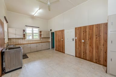 Property 67 Farrell Street, OUYEN VIC 3490 IMAGE 0