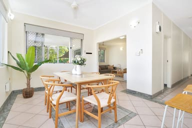 Property 1/13 Radford Court, Coconut Grove NT 0810 IMAGE 0