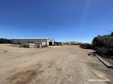 Property 595 Geraldton - Mt Magnet Road, MOONYOONOOKA WA 6532 IMAGE 0