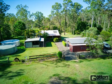 Property 21 Kelly Road, Spring Creek QLD 4343 IMAGE 0