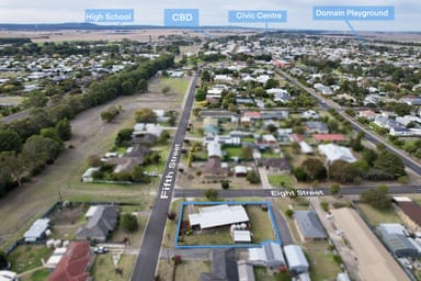 Property 37 Fifth Street, MILLICENT SA 5280 IMAGE 0