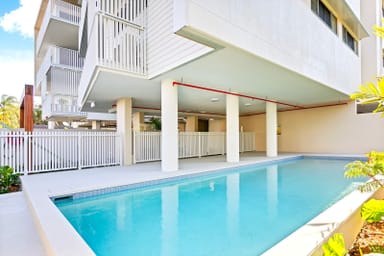 Property 102, 18-20 Wright Street, Maroochydore QLD 4558 IMAGE 0