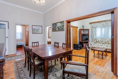 Property 13 Green Street, St Morris SA 5068 IMAGE 0