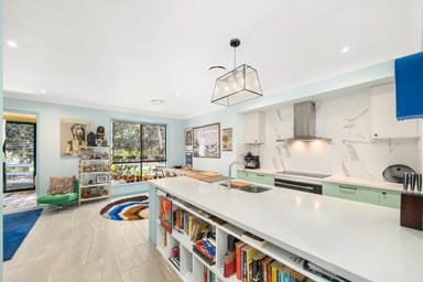 Property 2 Everthorpe Street, Northgate QLD 4013 IMAGE 0