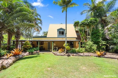 Property 328 O'Regan Creek Road, TOOGOOM QLD 4655 IMAGE 0