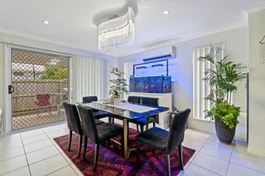 Property 2 Weston Court, Bellbird Park QLD 4300 IMAGE 0