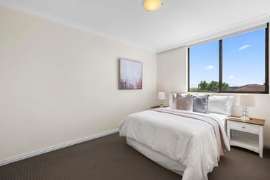 Property 10, 8-10 East Crescent Street, Mcmahons Point NSW 2060 IMAGE 0