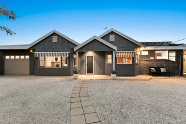 Property 18-20 George Street, Barwon Heads VIC 3227 IMAGE 0