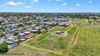 Property 34 Queen Street, BUNDABERG NORTH QLD 4670 IMAGE 0