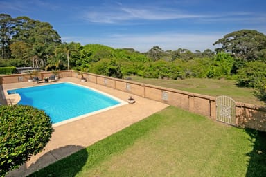 Property 17 Willow Tree Crescent, Belrose NSW 2085 IMAGE 0