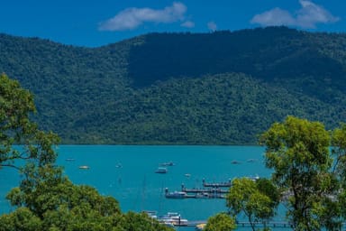 Property 40 Harbour Avenue, Shute Harbour QLD 4802 IMAGE 0
