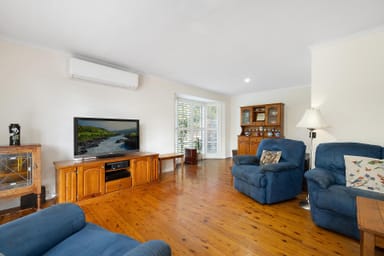 Property 166 Explorers Road, Lapstone NSW 2773 IMAGE 0