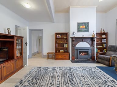 Property 14 Bridge Street, Korumburra VIC 3950 IMAGE 0