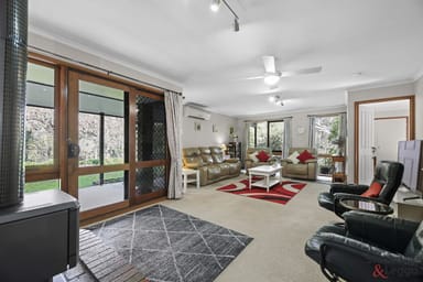 Property 40 Todds Road, Boolarra VIC 3870 IMAGE 0