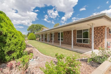 Property 241 Bracker Road, Rosenthal Heights QLD 4370 IMAGE 0