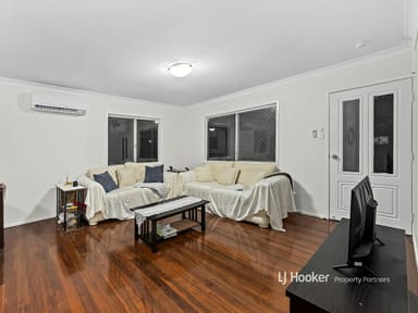 Property 12 Wilde Street, KINGSTON QLD 4114 IMAGE 0