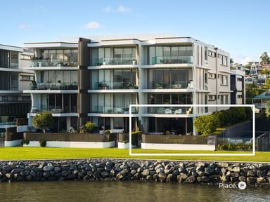 Property 7, 39 Byron Street, Bulimba QLD 4171 IMAGE 0