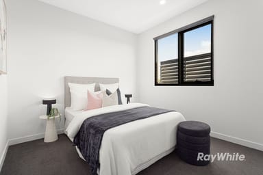 Property 303, 144 Hawthorn Road, Caulfield North VIC 3161 IMAGE 0