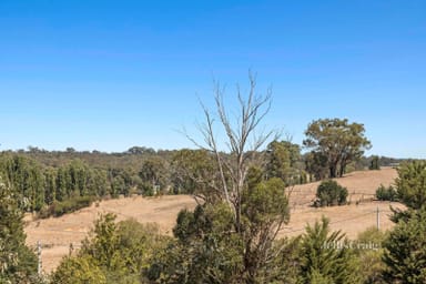 Property 2 Cemetery Road, Campbells Creek VIC 3451 IMAGE 0