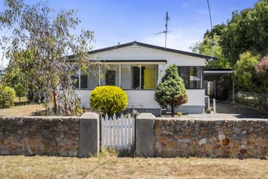 Property 13 Melbourne Street, Triabunna TAS 7190 IMAGE 0