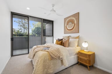 Property 216/30 Andrew Avenue, Tarragindi QLD 4121 IMAGE 0
