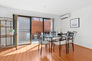 Property 21, 2 Nelson Street, Thornleigh NSW 2120 IMAGE 0