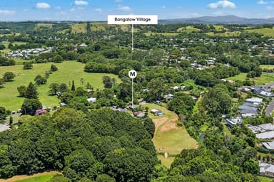 Property 7 Ballina Road, Bangalow NSW 2479 IMAGE 0