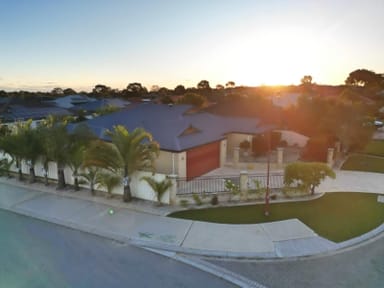 Property 44 Apsley Bend, Tapping WA 6065 IMAGE 0