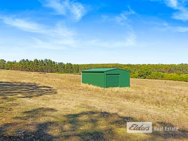 Property 325 Crystal Brook Road, Narrikup WA 6326 IMAGE 0