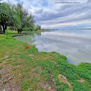 Property 1, 1 Kangaroo Lake Road, MYSTIC PARK VIC 3579 IMAGE 0