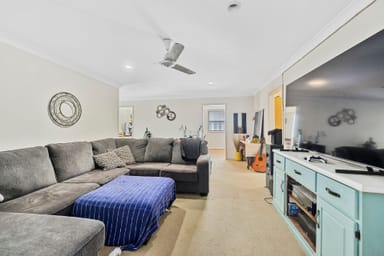 Property 256A Agnes Street, The Range QLD 4700 IMAGE 0