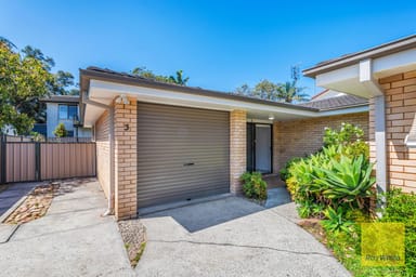 Property 3/6 Dunban Road, WOY WOY NSW 2256 IMAGE 0