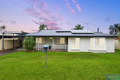 Property 12 Redgum Drive, Regents Park QLD 4118 IMAGE 0