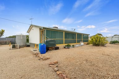Property CLINTON SA 5570 IMAGE 0