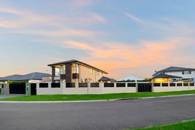 Property 5 Koel Street, Pallara QLD 4110 IMAGE 0