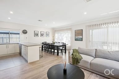 Property 109C Kenihans Road, Happy Valley SA 5159 IMAGE 0