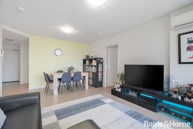 Property 5, 10-12 Batley Street, West Gosford NSW 2250 IMAGE 0