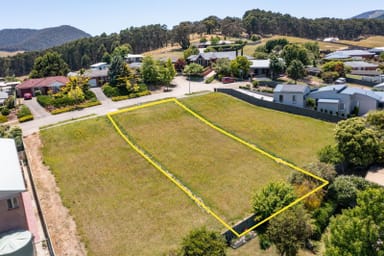 Property 14 Thomas Street, Myrtleford VIC 3737 IMAGE 0