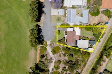 Property 8 Evans Place, BAYSWATER WA 6053 IMAGE 0