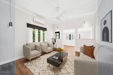 Property 20 Winkworth Street, BUNGALOW QLD 4870 IMAGE 0