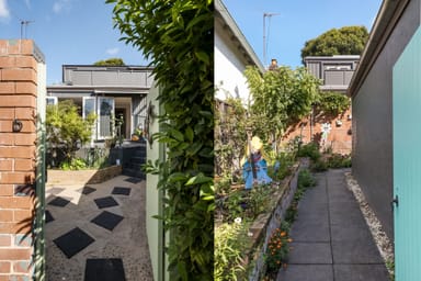 Property 84B Foucart Street, Rozelle NSW 2039 IMAGE 0