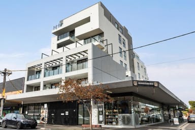 Property 104, 342 Centre Road, Bentleigh VIC 3204 IMAGE 0