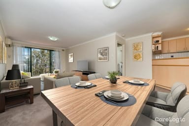 Property 13, 167 Grand Boulevard, Joondalup WA 6027 IMAGE 0