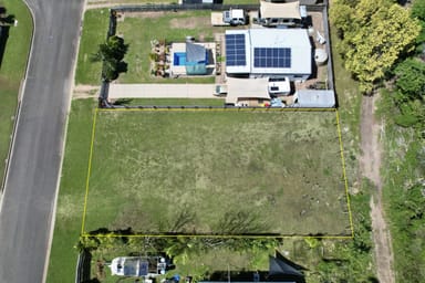 Property 19 Banksia Street, FORREST BEACH QLD 4850 IMAGE 0