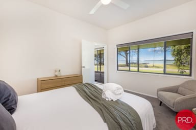 Property 19 & 19A Waterfront Road, SWAN BAY NSW 2324 IMAGE 0