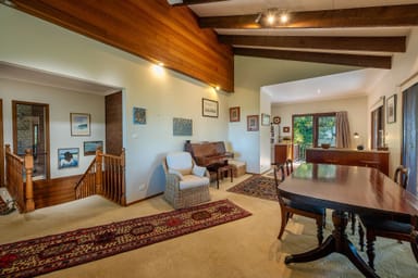 Property 3 Goolara Court, Ocean Shores NSW 2483 IMAGE 0
