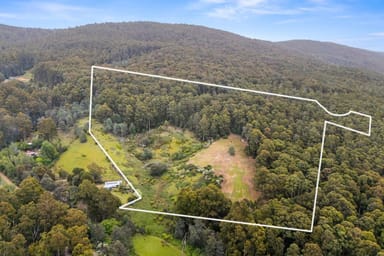 Property 135 Longeys Road, Birchs Bay TAS 7162 IMAGE 0