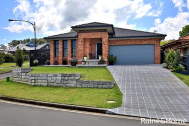 Property 22 Huntingdale Park Road, BERRY NSW 2535 IMAGE 0