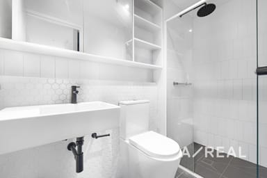 Property 2103, 8 Hallenstein Street, Footscray VIC 3011 IMAGE 0