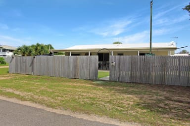 Property 8 Lennig Place, Nome QLD 4816 IMAGE 0